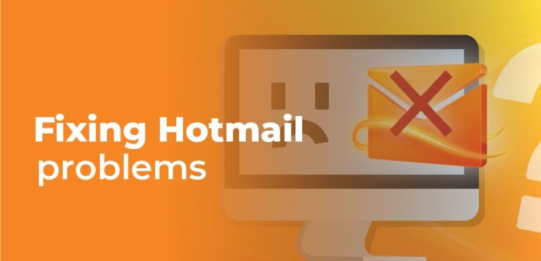 hotmail-not-working-on-chrome-how-to-solve-it-with-fixes