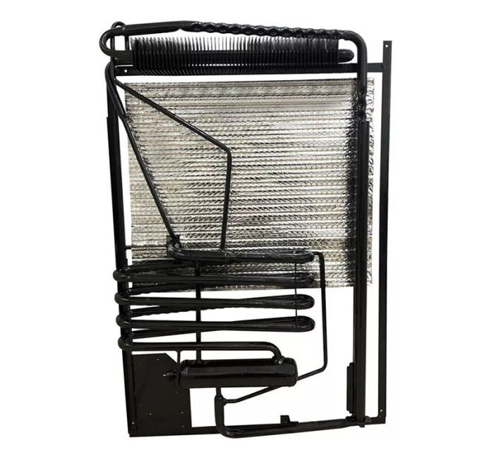 Dometic Cooling Units