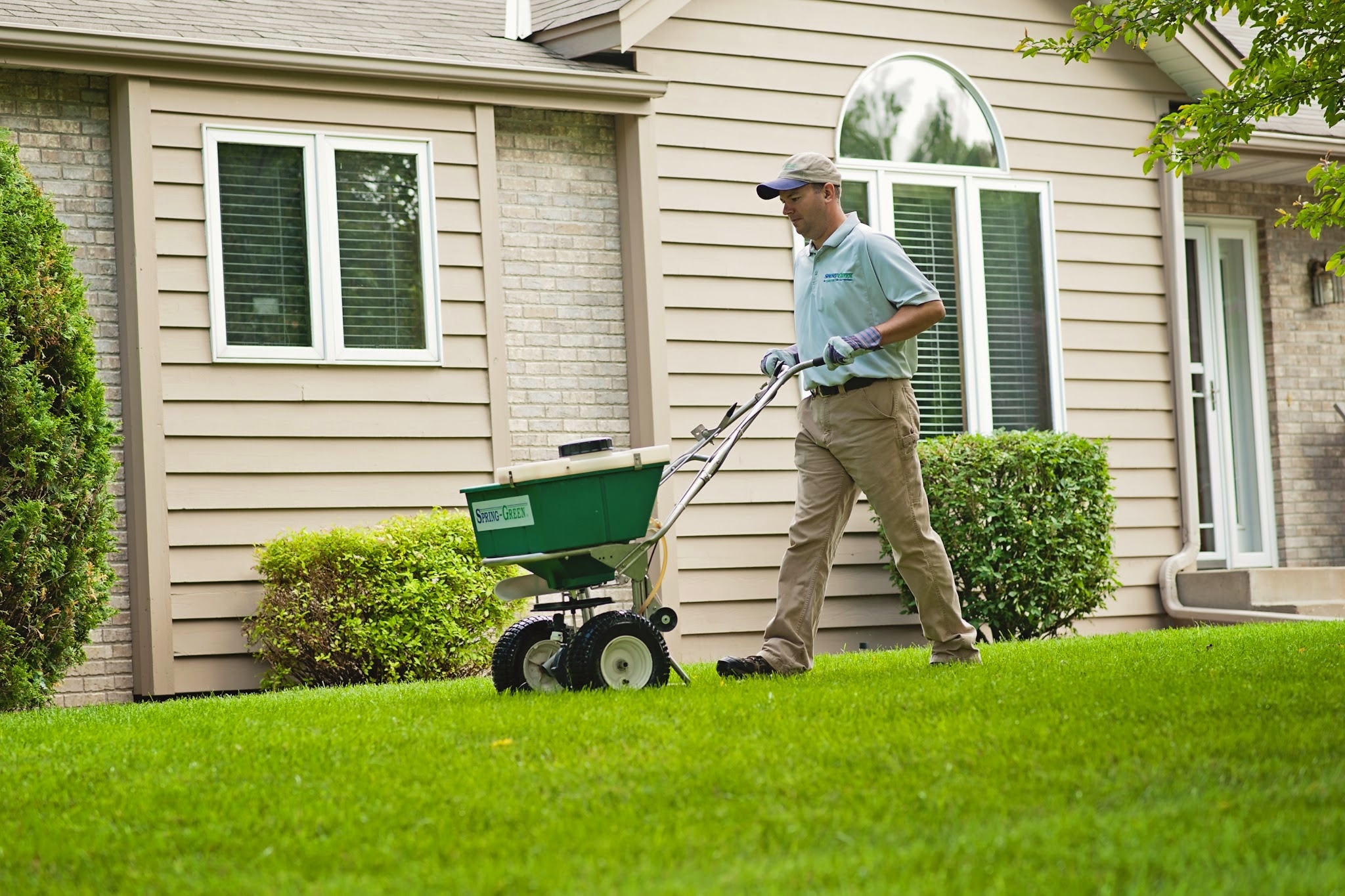 Lawn Care Toronto Getting The Most Out Of Your Lawn   Lawn Care Toronto Getting The Most Out Of Your Lawn 