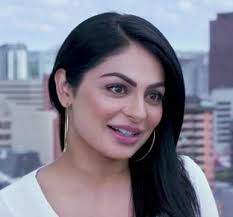 Neeru Bajwa Biography