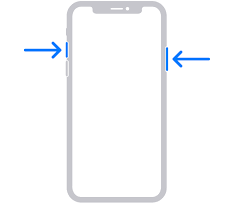 Screen Shot Iphone SE: Quick Snapshot Methods